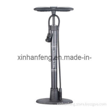 Pump (HPM-104)